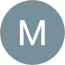 M D (Leigh Allen Boutique) profile picture