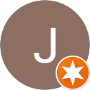 Janice Headden profile picture